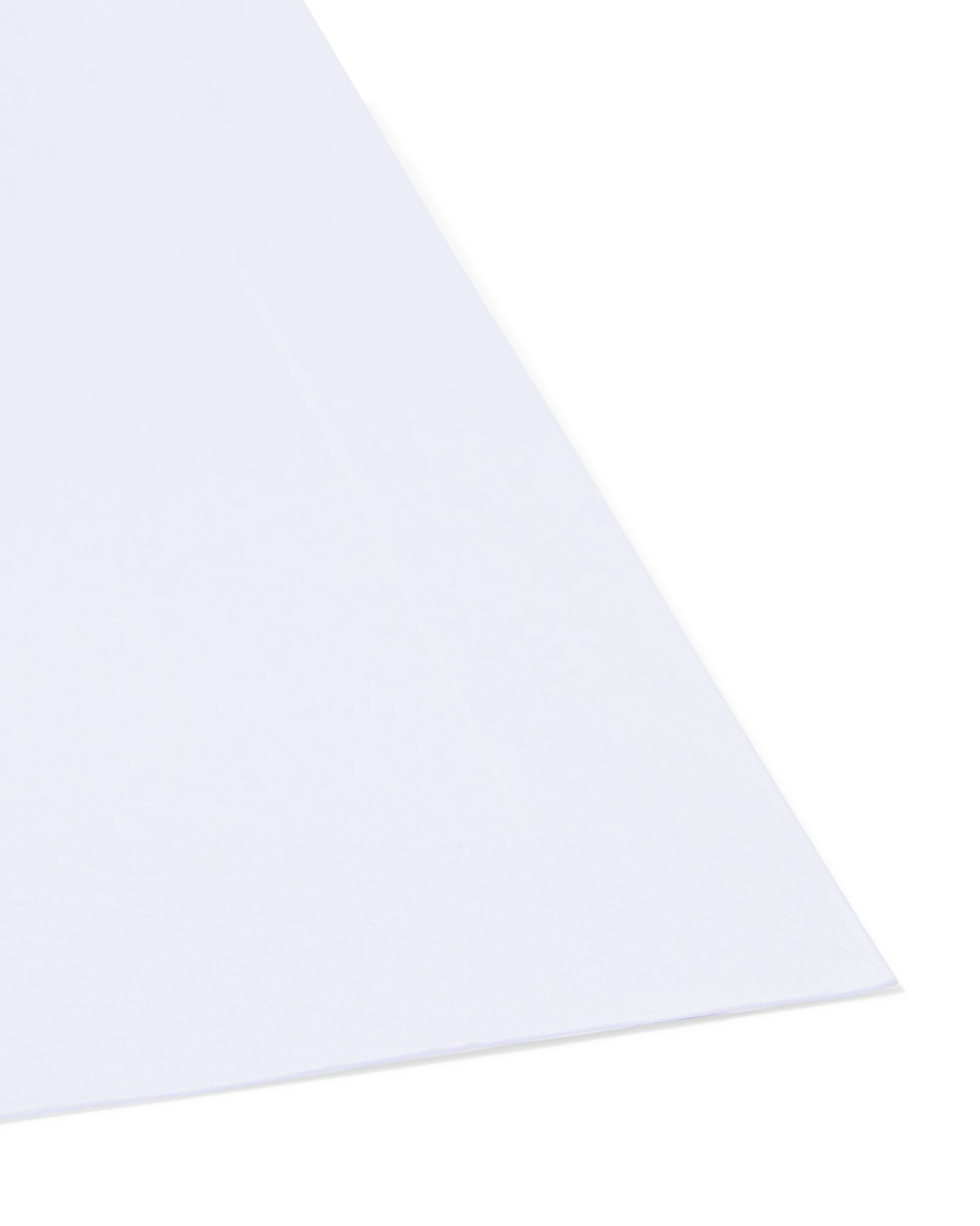 10 enveloppes C4 - 14130017 - HEMA