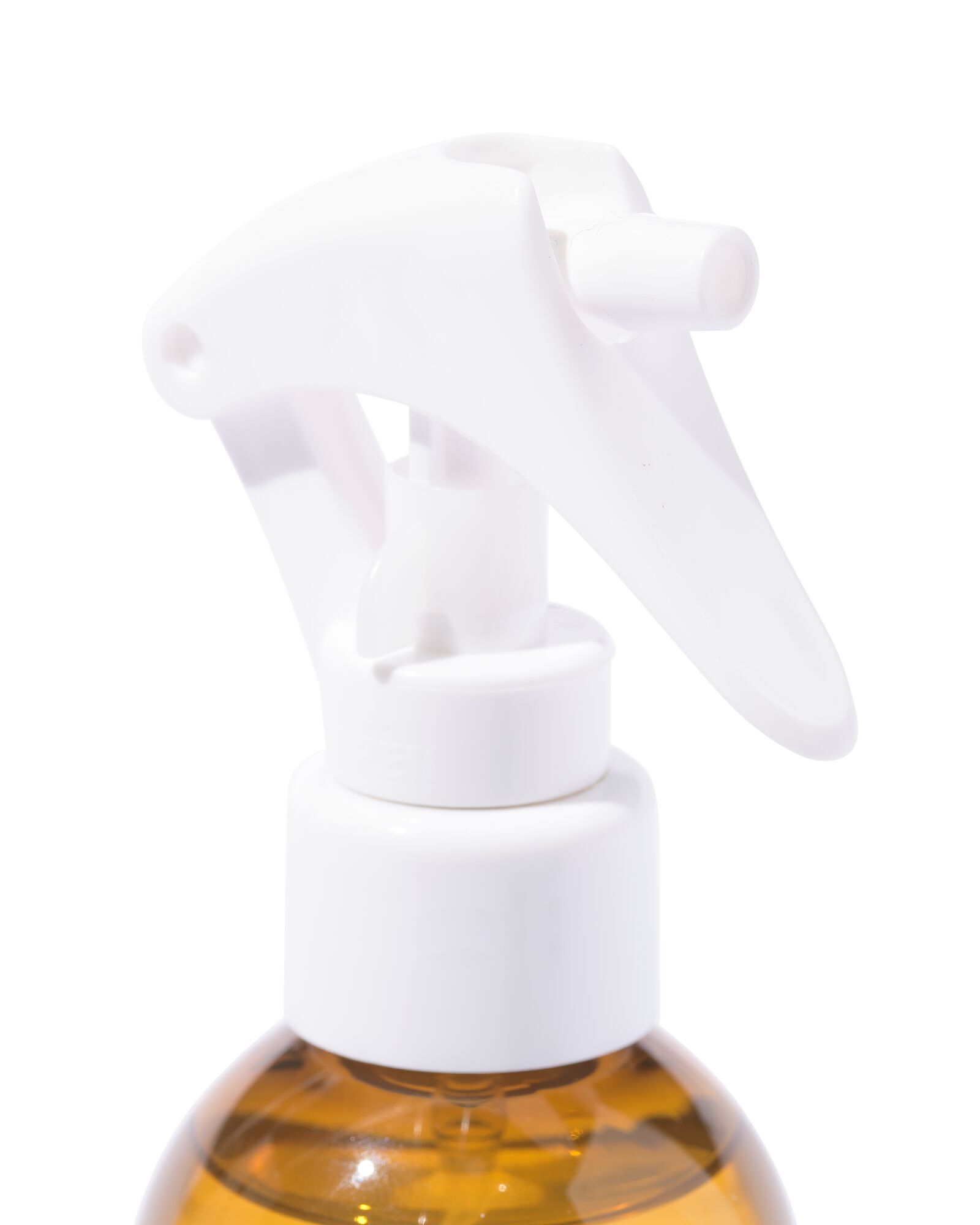 roomspray een hele dag strand 250ml - 11380075 - HEMA