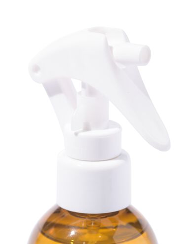 roomspray een hele dag strand 250ml - 11380075 - HEMA