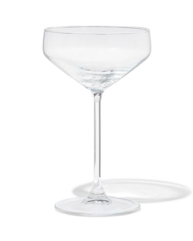 coupe 300ml verre - 9401126 - HEMA