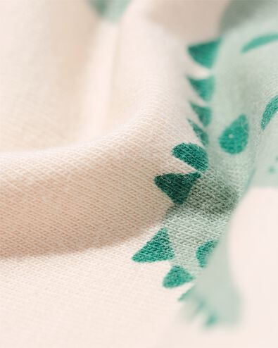 body met stretch draak gebroken wit gebroken wit - 33303150OFFWHITE - HEMA