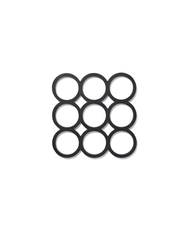 Sous-plat - 80630395 - HEMA