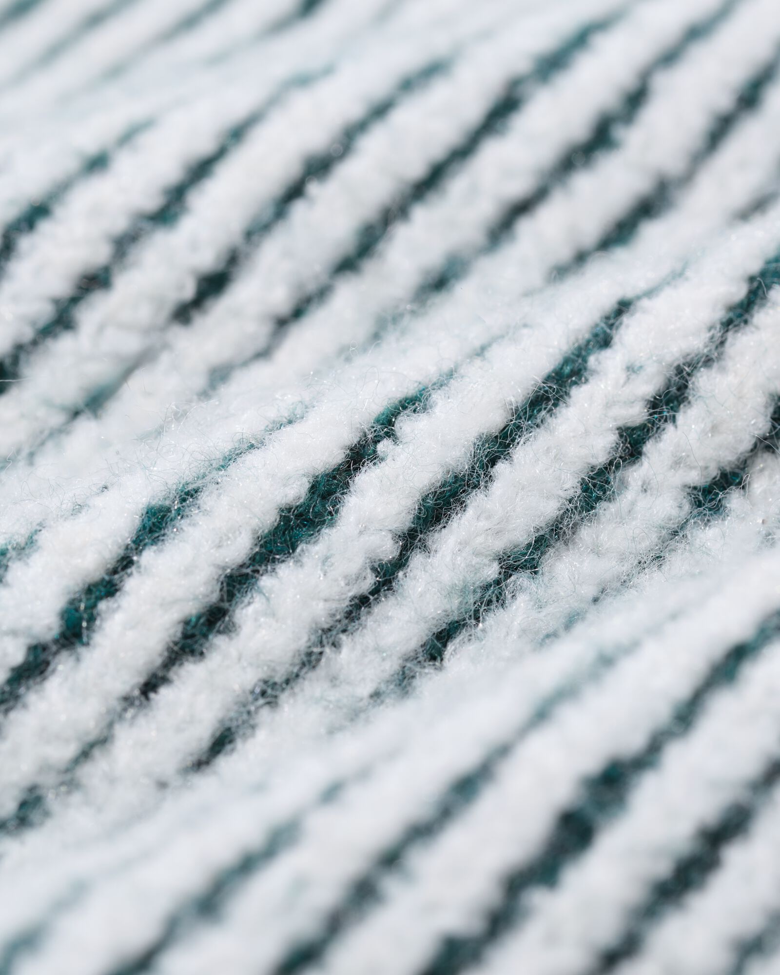 pull c&ocirc;tel&eacute; ray&eacute; enfant vert vert - 30702703GREEN - HEMA