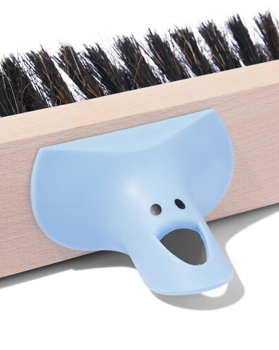 zachte bezem - System H - 20510078 - HEMA