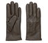 Damen-Handschuhe braun - 1000009307 - HEMA