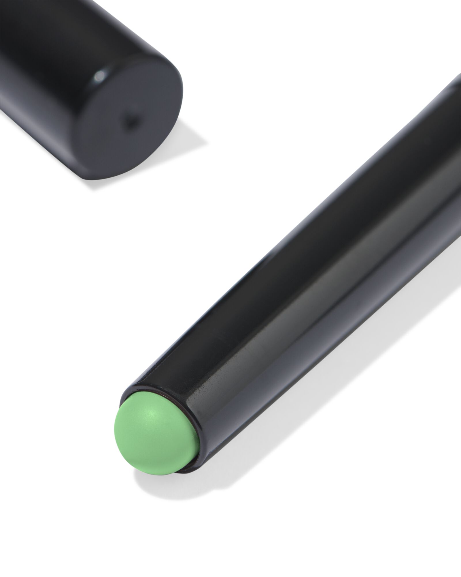 cover up stick 06 green - 11293196 - HEMA