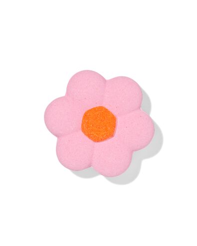 badbruisbal bloem - 60600653 - HEMA