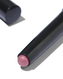 crayon fard à paupières pink - 11200105 - HEMA