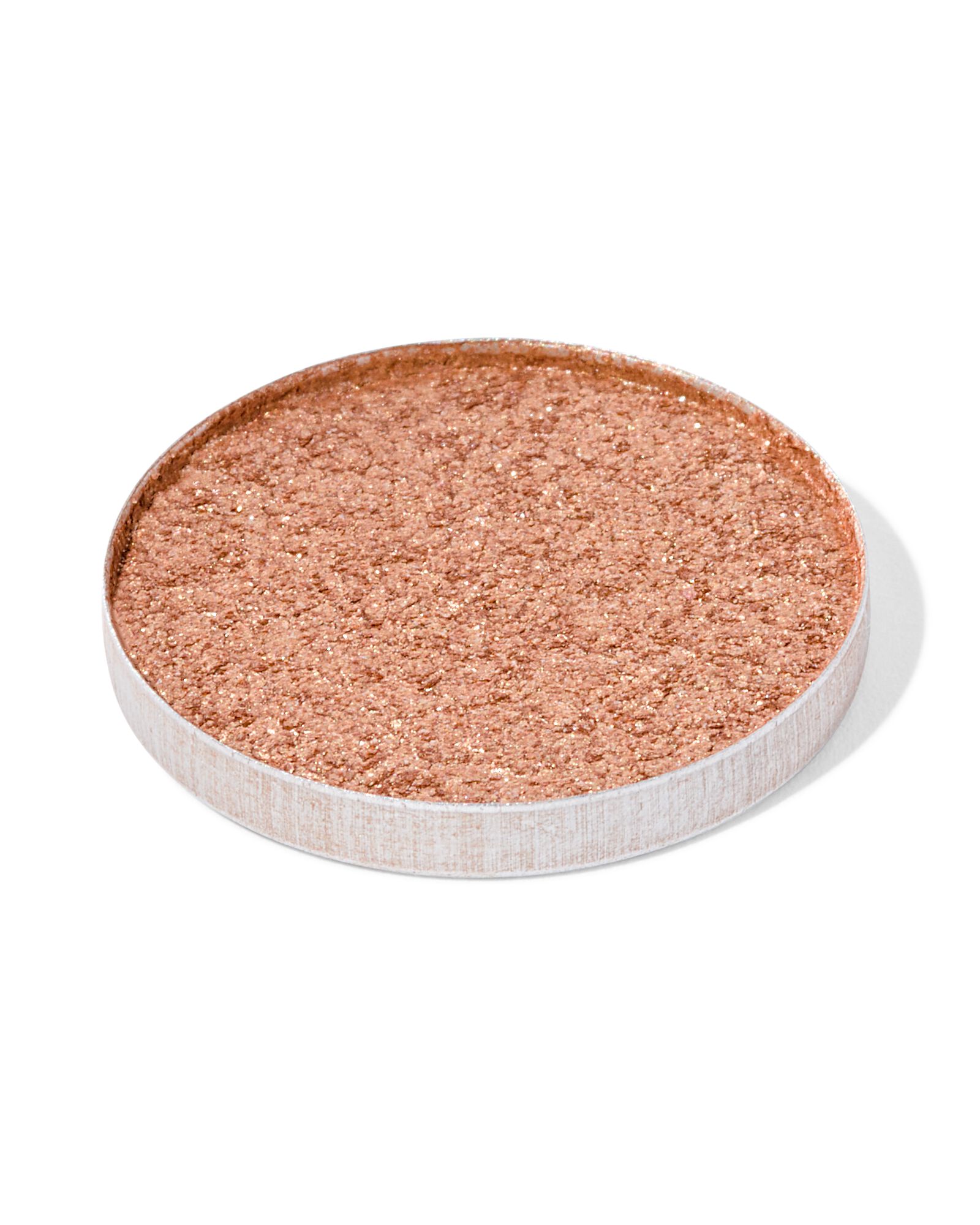 recharge fard &agrave; paupi&egrave;res mono 24 shimmer gold - 11210524 - HEMA