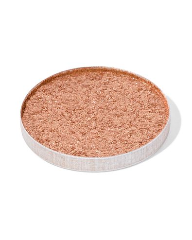 recharge fard &agrave; paupi&egrave;res mono 24 shimmer gold - 11210524 - HEMA