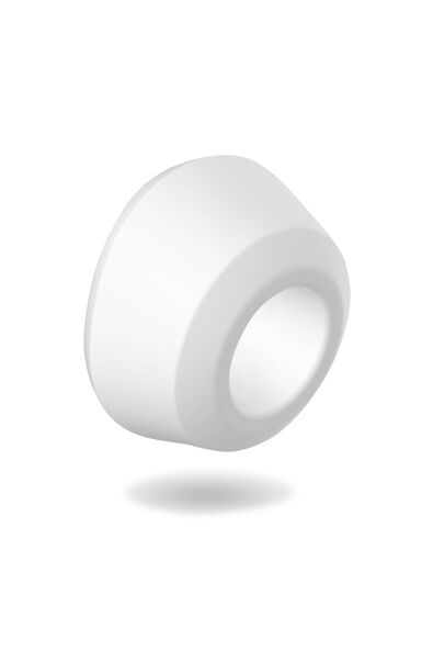 vibromasseur satisfyer pro 2 air pulse stimulator - 12010010 - HEMA