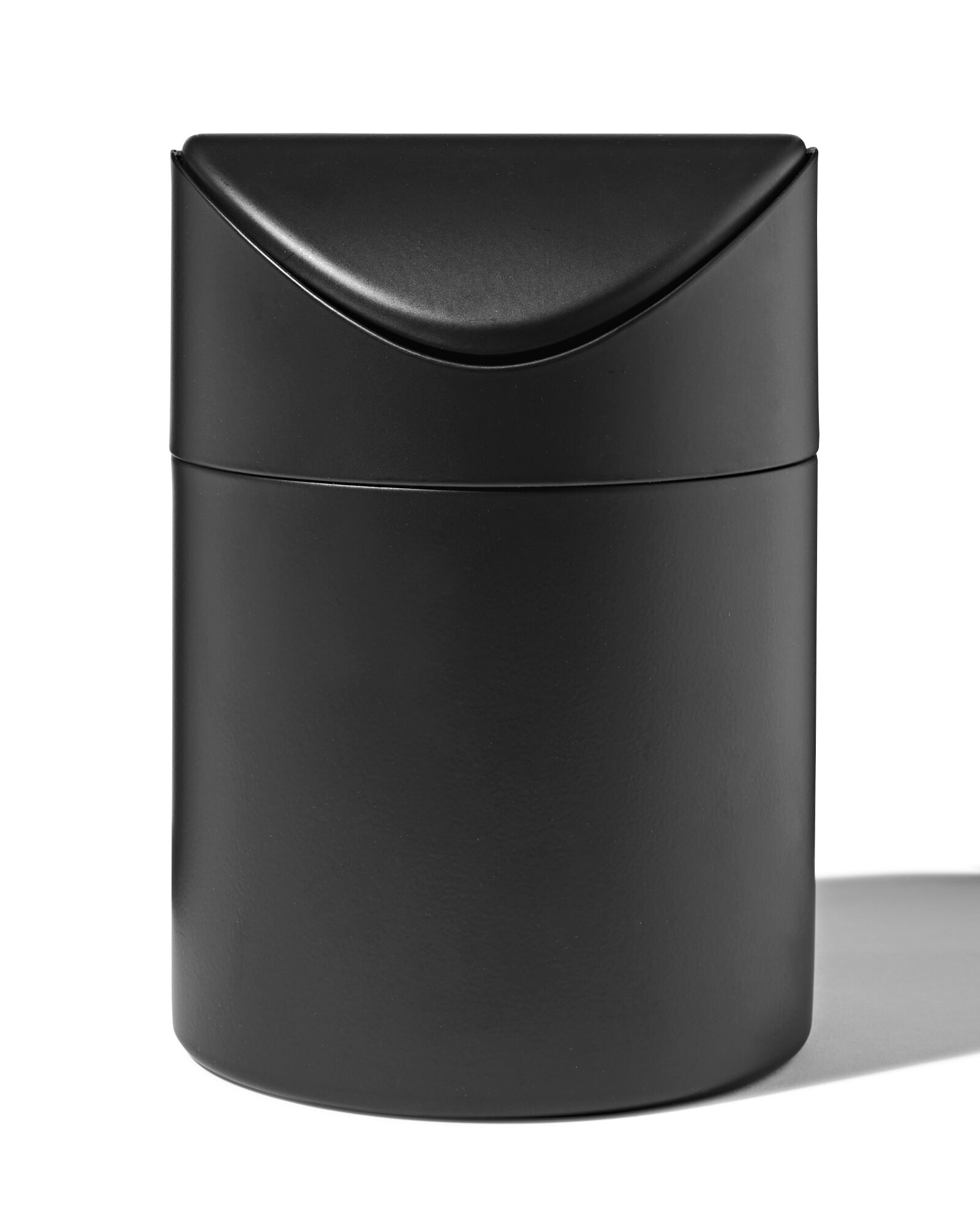 poubelle - 80300114 - HEMA