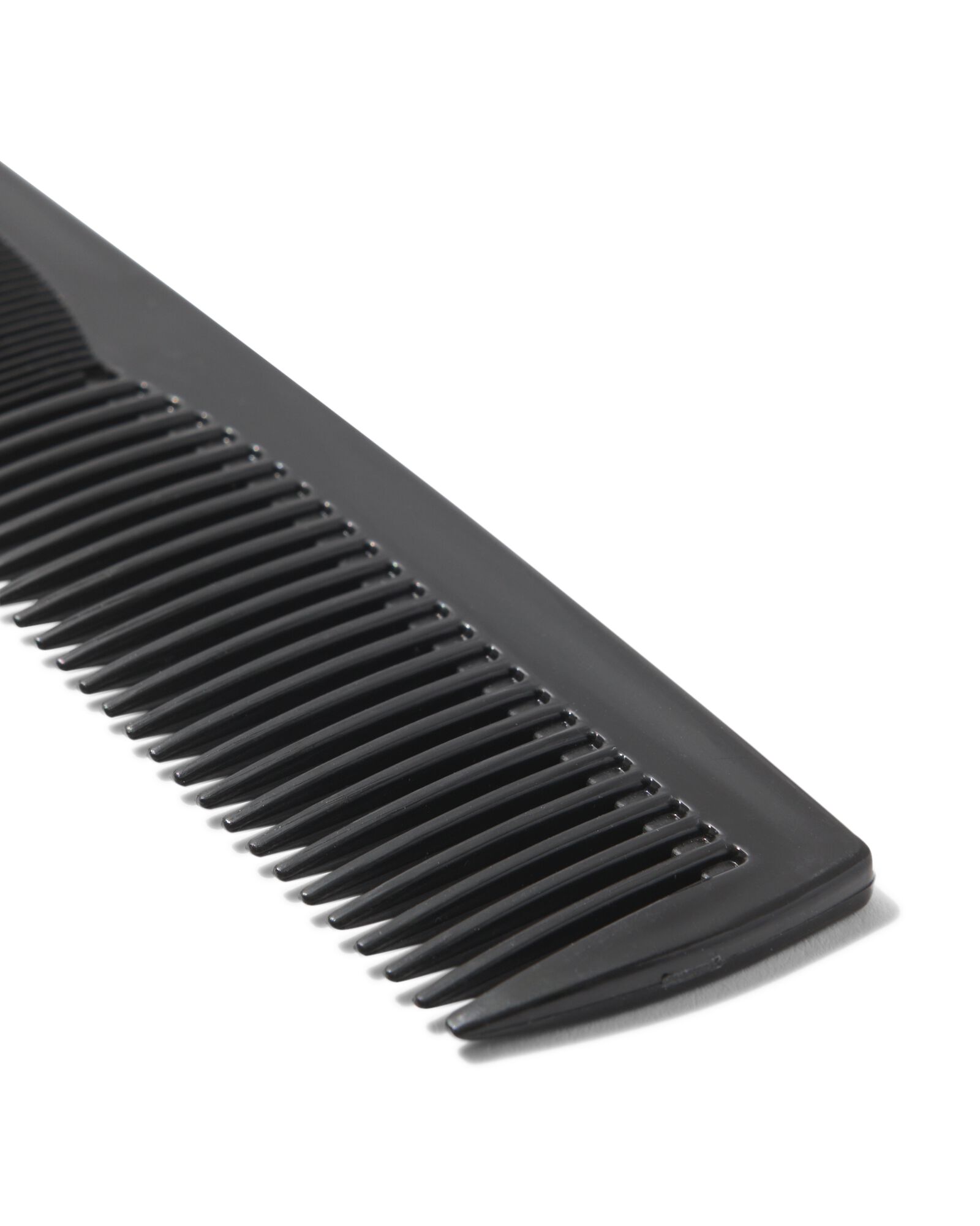 peigne - 11800101 - HEMA