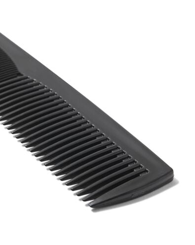 peigne - 11800101 - HEMA