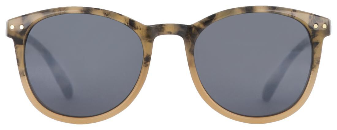 leesbril zwart - HEMA