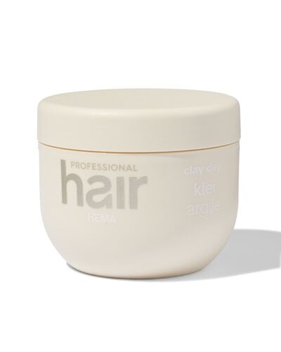 argile 125ml - 11008126 - HEMA