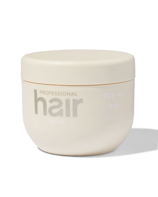 argile 125ml - 11008126 - HEMA