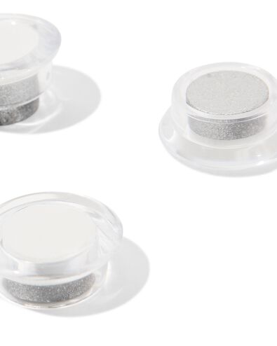 Magneten ⌀ 2 cm &ndash; 12 St&uuml;ck - 14803950 - HEMA