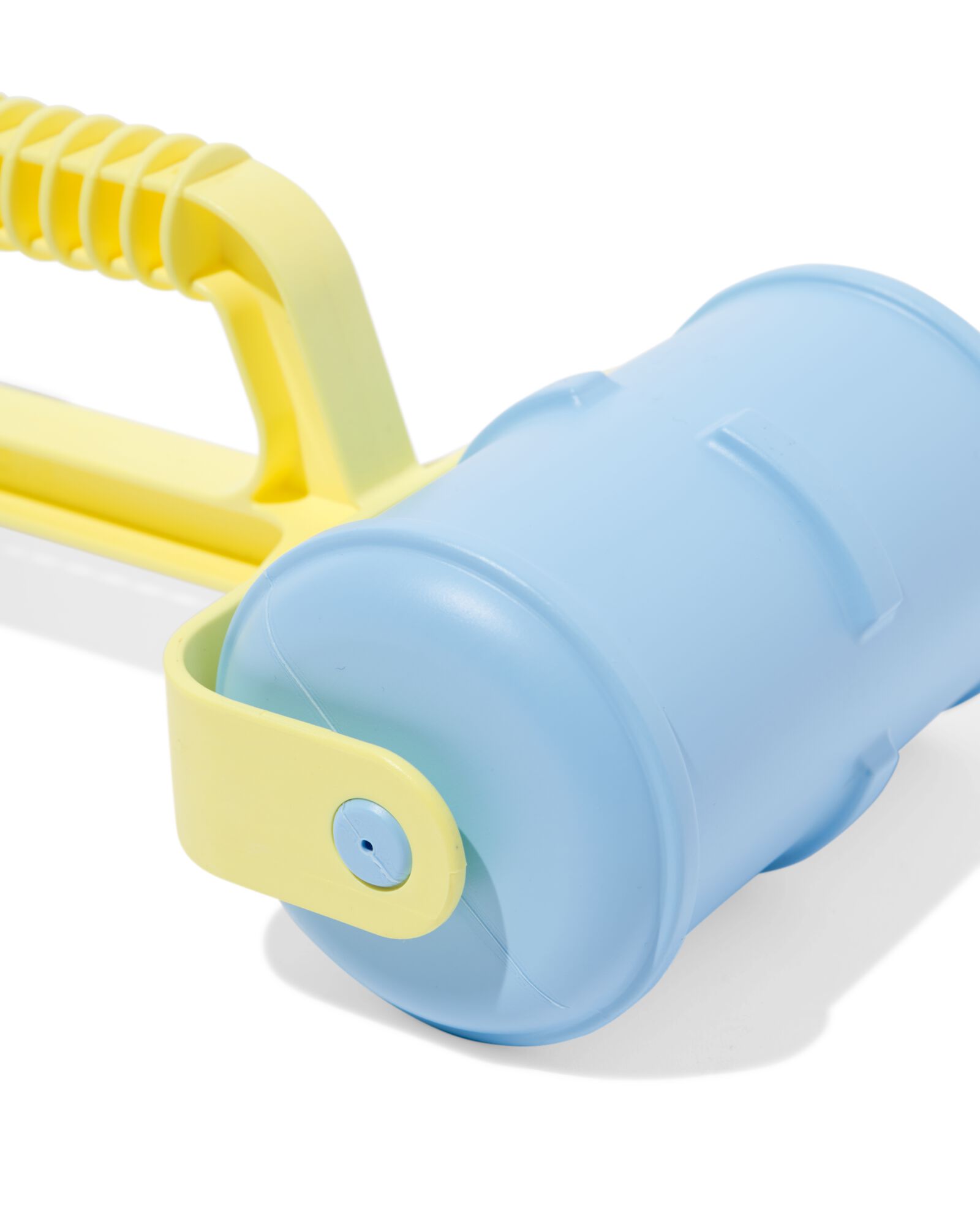 Sandroller - 15800267 - HEMA