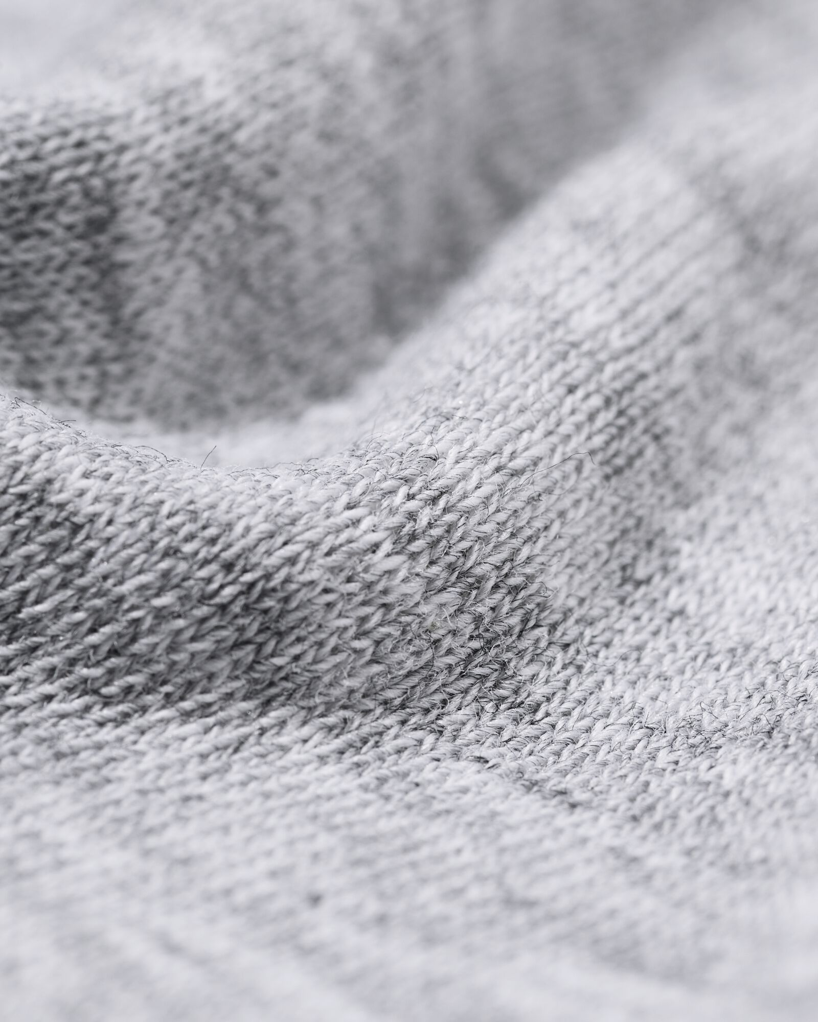 heren sweatvest Nielson lichtgrijs - 2101460LIGHTGREY - HEMA