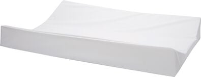 coussin à langer 45x67 - 33533008 - HEMA