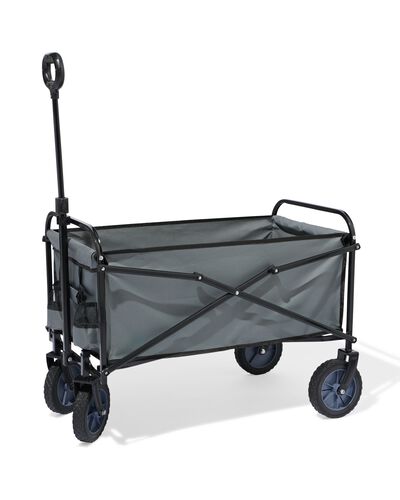 Bollerwagen - 41830310 - HEMA