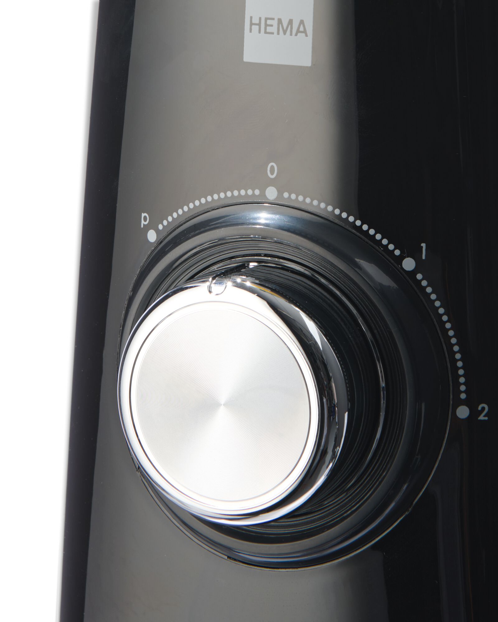 blender 1.5L - 80080004 - HEMA