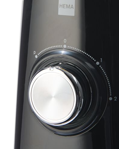 blender 1.5L - 80080004 - HEMA