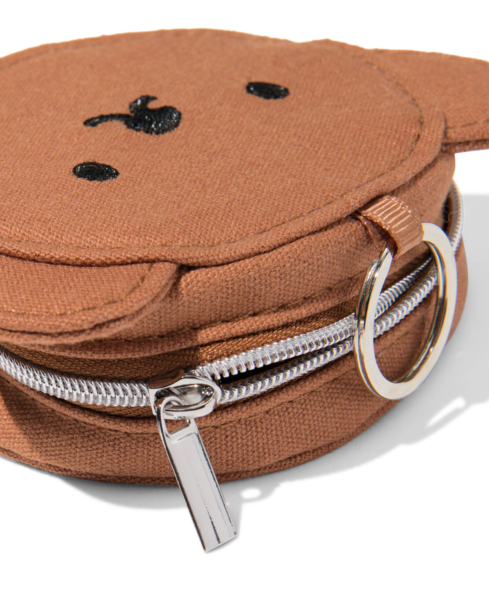 porte-monnaie miffy surprise - 60410209 - HEMA