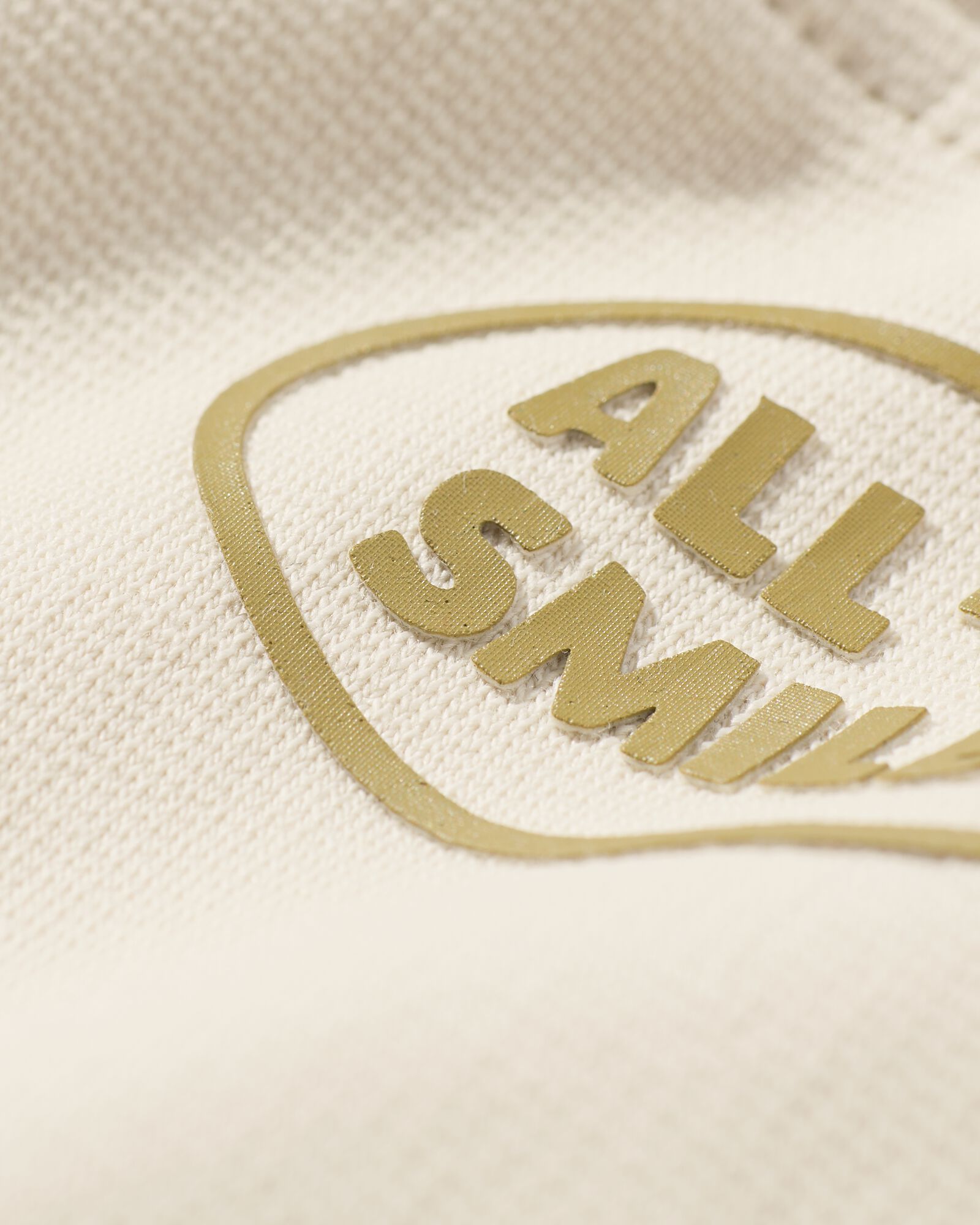 t-shirt enfant impression &eacute;cru &eacute;cru - 30711103ECRU - HEMA