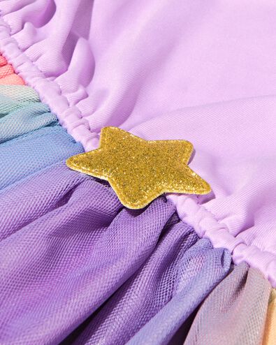 Verkleidungsset Prinzessin f&uuml;r Kinder - 15180082 - HEMA