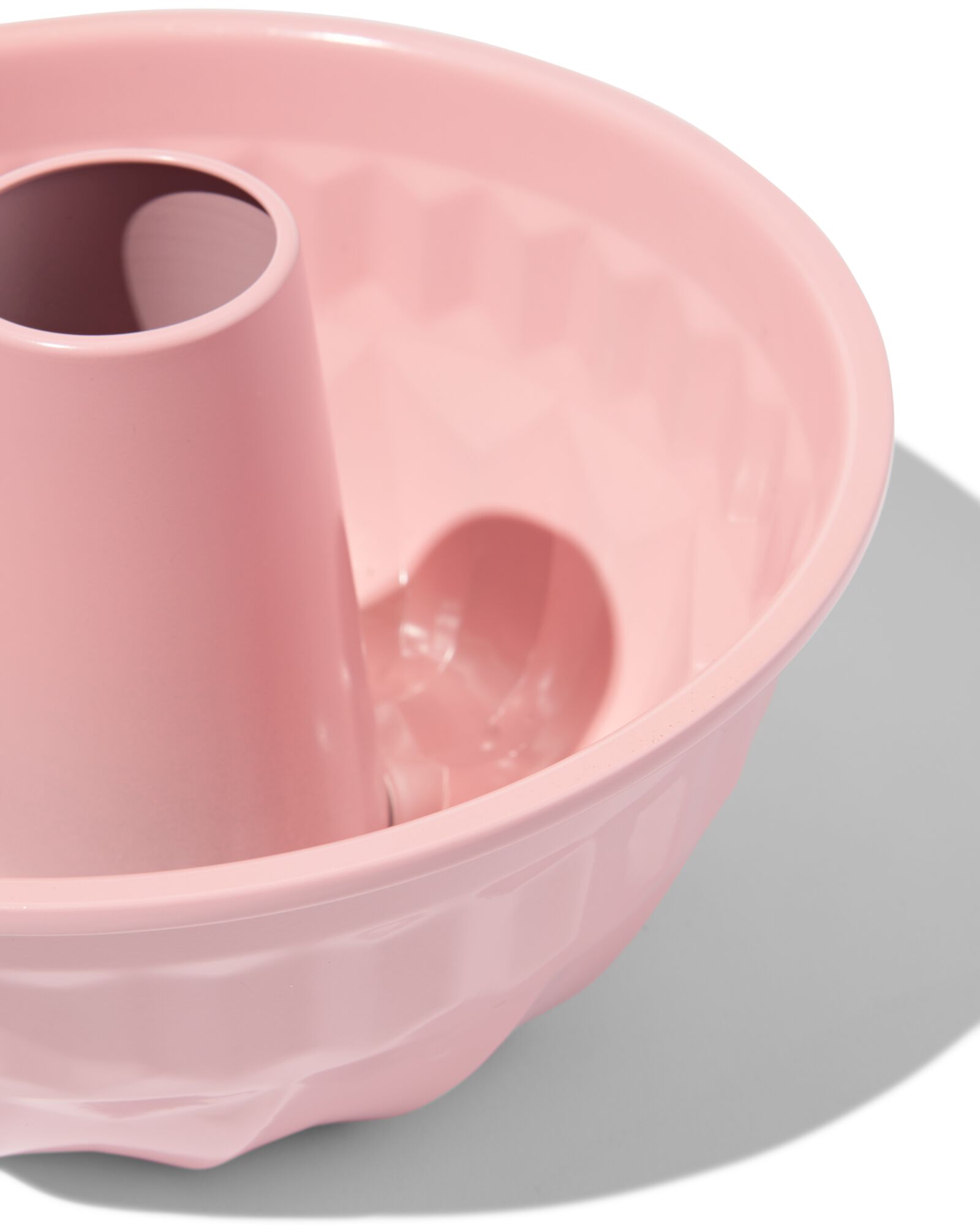 moule kougelhof 22 cm sans PFAS - 80800617 - HEMA