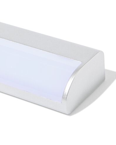 led kastlamp - 20000112 - HEMA