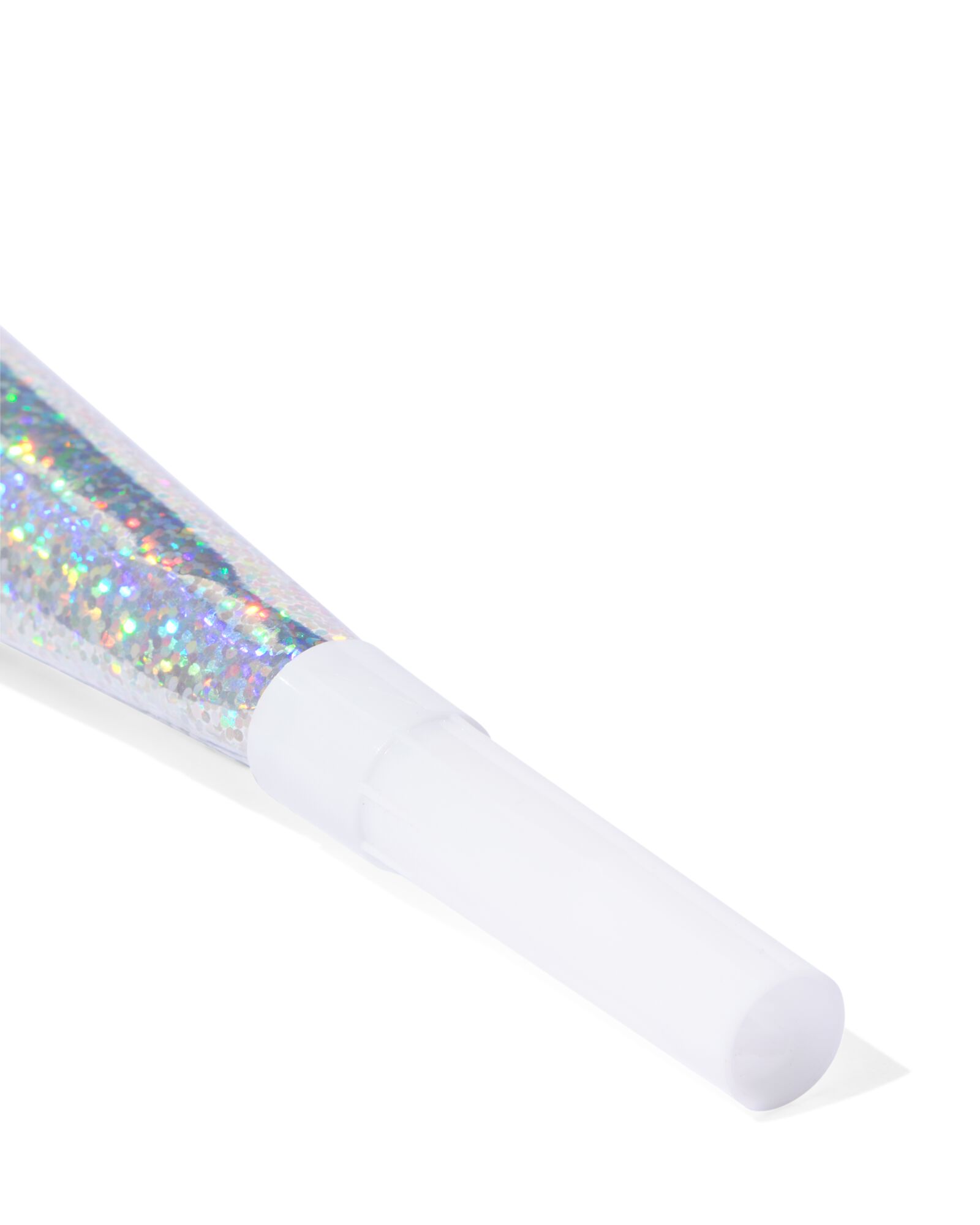 sifflet de f&ecirc;te 8 pi&egrave;ces  - 14250103 - HEMA