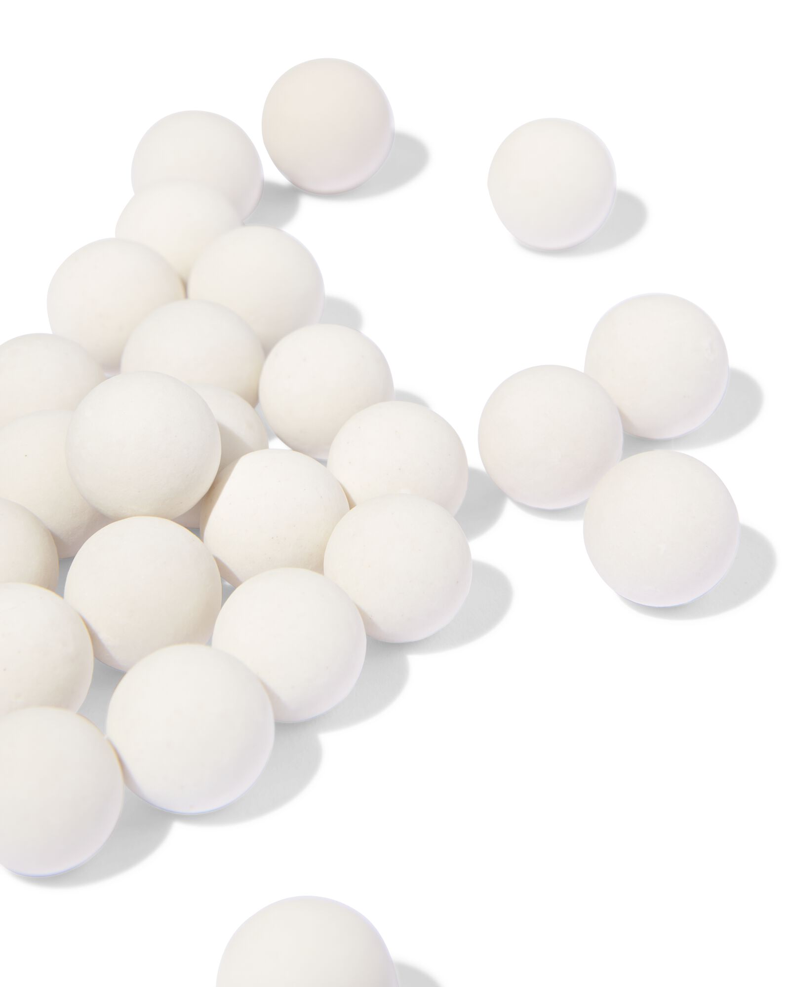 Keramik-Backbohnen 600 g - 80800641 - HEMA