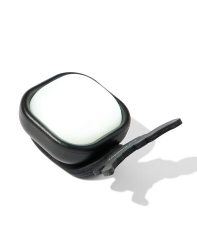 lampe de v&eacute;lo Takkie &eacute;dition limit&eacute;e - 41150113 - HEMA