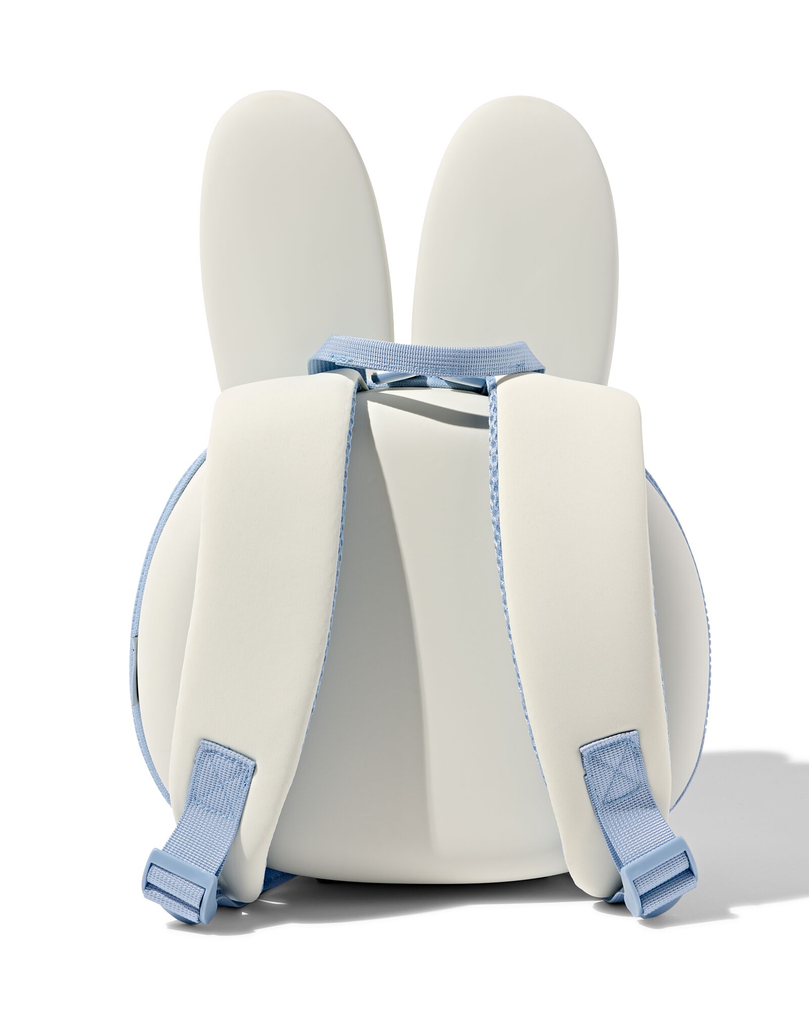 sac &agrave; dos enfant Miffy - 60410239 - HEMA