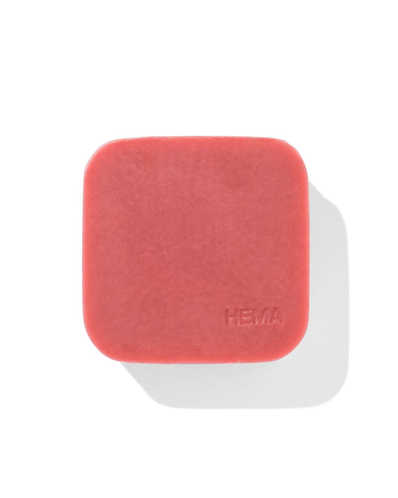 savon solide fleur d'oranger 90g - 11300065 - HEMA