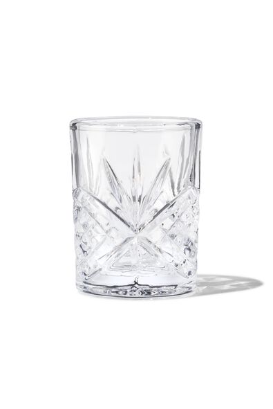 Schnapsglas, 30 ml - 41800567 - HEMA