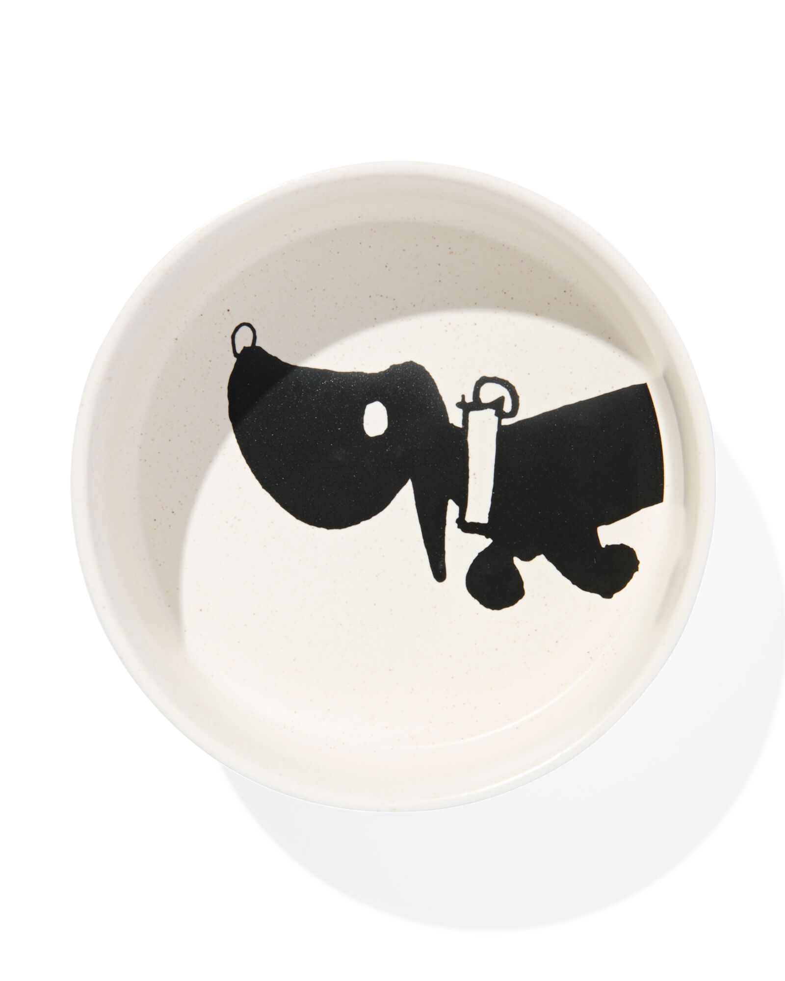 Takkie-Fressnapf  - 61140600 - HEMA