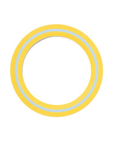 frisbee - 15860379 - HEMA