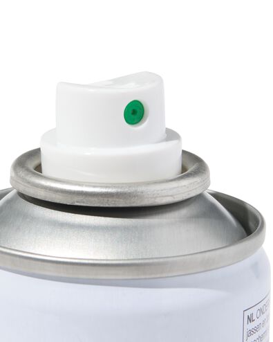 onderhoudspray 250ml - 20500107 - HEMA