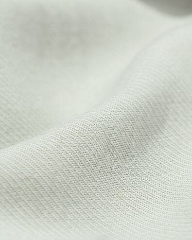 Damenhose Inez mit weiter Passform sandfarben sandfarben - 36207360SAND - HEMA