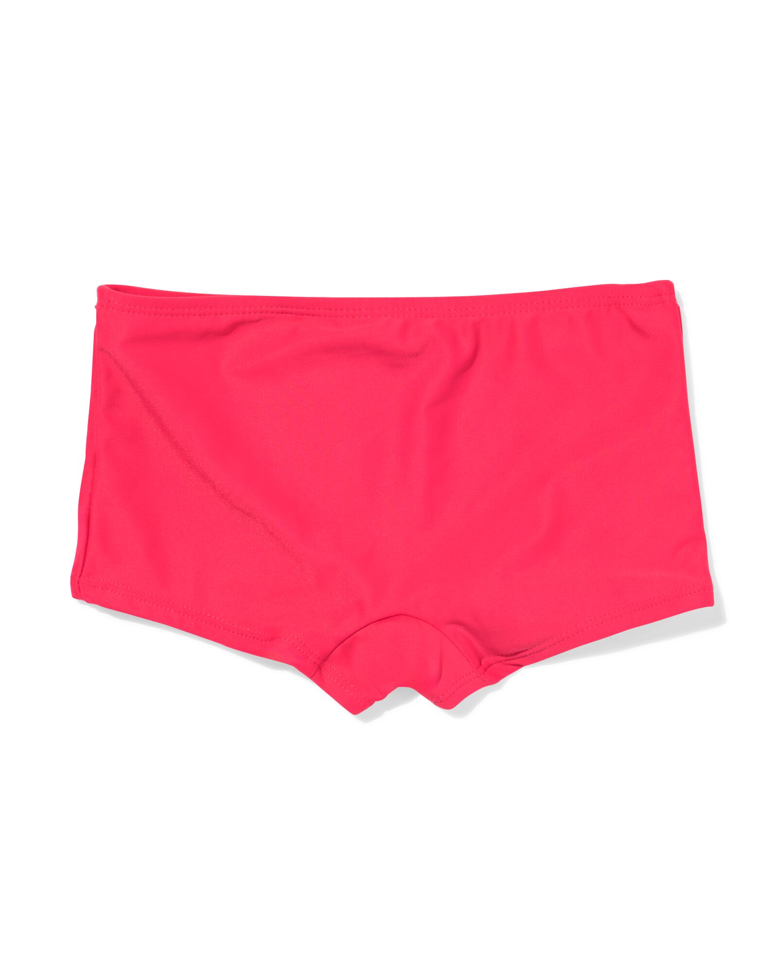 Kinderbadehose  rosa rosa - 22250230PINK - HEMA