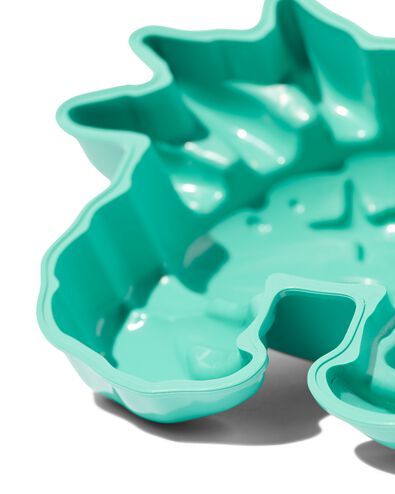 zandvormen recycled plastic - 3 stuks - 15870029 - HEMA