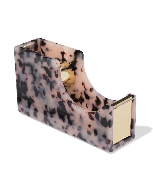 Klebebandabroller 11,5 cm - 14800181 - HEMA