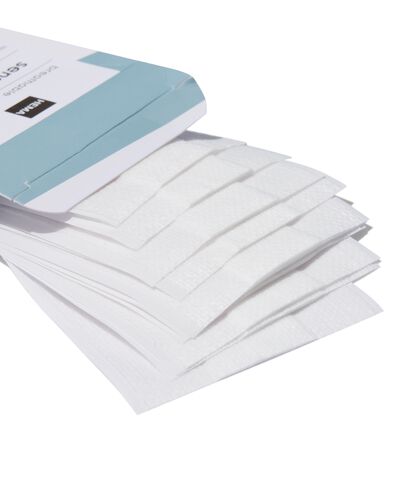 pansements peaux sensibles - 11901904 - HEMA