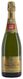 champagne Granzamy Cuvée Speciale Brut 0.75L - 17390040 - HEMA