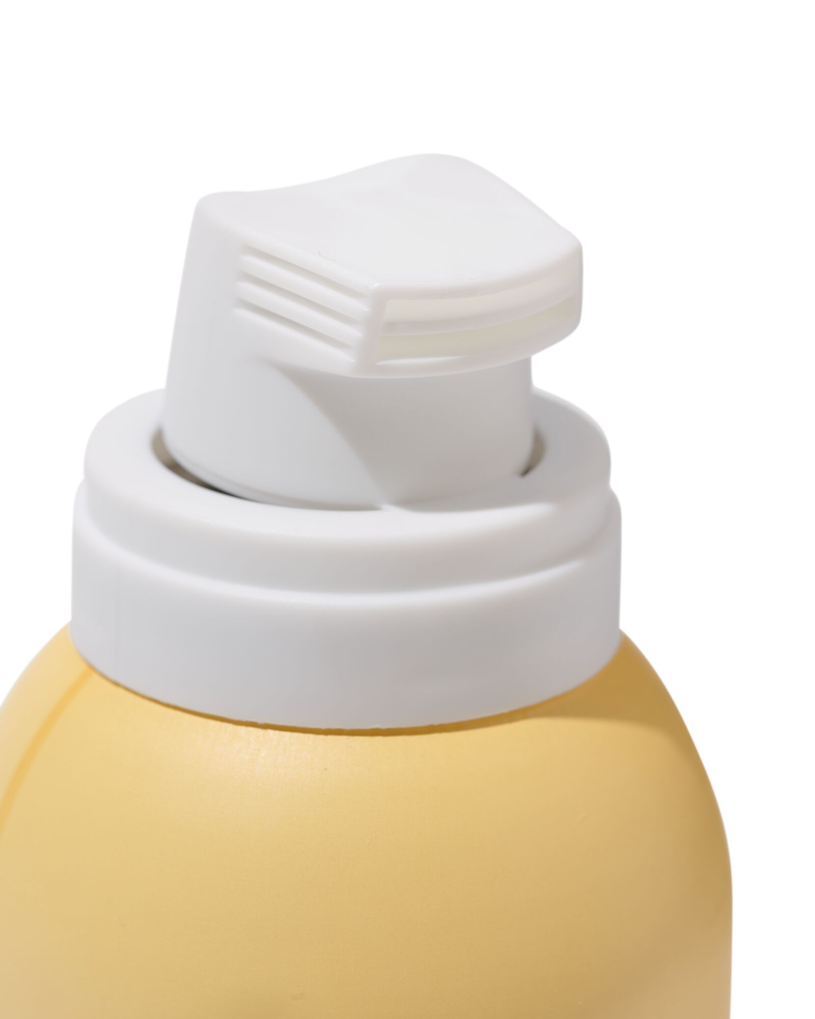 douchemousse een hele dag strand 250ml - 11380053 - HEMA