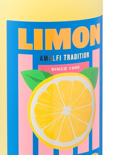 limoncielo - 17330020 - HEMA